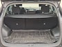 Hyundai Tucson 1.6 GDi Comfort |STOELVW|CAMERA|PARKEERSENSOREN|CRUISE|NAVI| 18835 / 5043