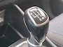 Hyundai Tucson 1.6 GDi Comfort |STOELVW|CAMERA|PARKEERSENSOREN|CRUISE|NAVI| 18835 / 5043