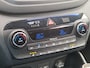 Hyundai Tucson 1.6 GDi Comfort |STOELVW|CAMERA|PARKEERSENSOREN|CRUISE|NAVI| 18835 / 5043