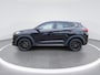 Hyundai Tucson 1.6 GDi Comfort |STOELVW|CAMERA|PARKEERSENSOREN|CRUISE|NAVI| 18835 / 5043