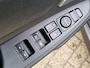 Hyundai Tucson 1.6 GDi Comfort |STOELVW|CAMERA|PARKEERSENSOREN|CRUISE|NAVI| 18835 / 5043