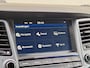 Hyundai Tucson 1.6 GDi Comfort |STOELVW|CAMERA|PARKEERSENSOREN|CRUISE|NAVI| 18835 / 5043