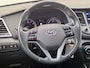Hyundai Tucson 1.6 GDi Comfort |STOELVW|CAMERA|PARKEERSENSOREN|CRUISE|NAVI| 18835 / 5043