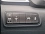 Hyundai Tucson 1.6 GDi Comfort |STOELVW|CAMERA|PARKEERSENSOREN|CRUISE|NAVI| 18835 / 5043