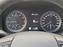 Hyundai Tucson 1.6 GDi Comfort |STOELVW|CAMERA|PARKEERSENSOREN|CRUISE|NAVI| 18835 / 5043