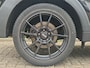 Hyundai Tucson 1.6 GDi Comfort |STOELVW|CAMERA|PARKEERSENSOREN|CRUISE|NAVI| 18835 / 5043