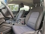 Hyundai Tucson 1.6 GDi Comfort |STOELVW|CAMERA|PARKEERSENSOREN|CRUISE|NAVI| 18835 / 5043