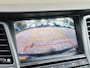 Hyundai Tucson 1.6 GDi Comfort |STOELVW|CAMERA|PARKEERSENSOREN|CRUISE|NAVI| 18835 / 5043