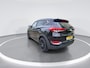 Hyundai Tucson 1.6 GDi Comfort |STOELVW|CAMERA|PARKEERSENSOREN|CRUISE|NAVI| 18835 / 5043