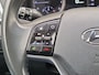 Hyundai Tucson 1.6 GDi Comfort |STOELVW|CAMERA|PARKEERSENSOREN|CRUISE|NAVI| 18835 / 5043