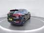 Hyundai Tucson 1.6 GDi Comfort |STOELVW|CAMERA|PARKEERSENSOREN|CRUISE|NAVI| 18835 / 5043