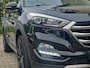 Hyundai Tucson 1.6 GDi Comfort |STOELVW|CAMERA|PARKEERSENSOREN|CRUISE|NAVI| 18835 / 5043