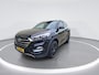 Hyundai Tucson 1.6 GDi Comfort |STOELVW|CAMERA|PARKEERSENSOREN|CRUISE|NAVI| 18835 / 5043