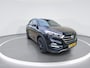 Hyundai Tucson 1.6 GDi Comfort |STOELVW|CAMERA|PARKEERSENSOREN|CRUISE|NAVI| 18835 / 5043