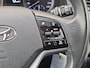 Hyundai Tucson 1.6 GDi Comfort |STOELVW|CAMERA|PARKEERSENSOREN|CRUISE|NAVI| 18835 / 5043