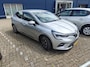 Renault Clio 1.0 TCe Intens Camera | Groot Scherm | Parkeersensoren Voor + Achter | Leder/Stof | LED | DAB | Achteruitrijcamera | Airco (automatisch) | Cruise control