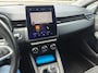 Renault Clio 1.0 TCe Intens Camera | Groot Scherm | Parkeersensoren Voor + Achter | Leder/Stof | LED | DAB | Achteruitrijcamera | Airco (automatisch) | Cruise control