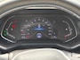 Renault Clio 1.0 TCe Intens Camera | Groot Scherm | Parkeersensoren Voor + Achter | Leder/Stof | LED | DAB | Achteruitrijcamera | Airco (automatisch) | Cruise control