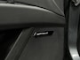 SEAT Leon ST 1.4 EcoTSI FR Business Intense | NAVI | ACC | STOELVERWARMING |