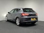 SEAT Leon ST 1.4 EcoTSI FR Business Intense | NAVI | ACC | STOELVERWARMING |
