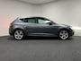 SEAT Leon ST 1.4 EcoTSI FR Business Intense | NAVI | ACC | STOELVERWARMING |