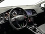 SEAT Leon ST 1.4 EcoTSI FR Business Intense | NAVI | ACC | STOELVERWARMING |