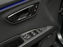 SEAT Leon ST 1.4 EcoTSI FR Business Intense | NAVI | ACC | STOELVERWARMING |