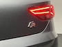 SEAT Leon ST 1.4 EcoTSI FR Business Intense | NAVI | ACC | STOELVERWARMING |