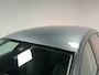 SEAT Leon ST 1.4 EcoTSI FR Business Intense | NAVI | ACC | STOELVERWARMING |
