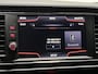 SEAT Leon ST 1.4 EcoTSI FR Business Intense | NAVI | ACC | STOELVERWARMING |