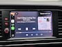 SEAT Leon ST 1.4 EcoTSI FR Business Intense | NAVI | ACC | STOELVERWARMING |