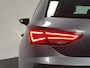 SEAT Leon ST 1.4 EcoTSI FR Business Intense | NAVI | ACC | STOELVERWARMING |