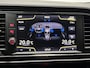 SEAT Leon ST 1.4 EcoTSI FR Business Intense | NAVI | ACC | STOELVERWARMING |