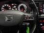 SEAT Leon ST 1.4 EcoTSI FR Business Intense | NAVI | ACC | STOELVERWARMING |