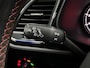 SEAT Leon ST 1.4 EcoTSI FR Business Intense | NAVI | ACC | STOELVERWARMING |