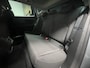 SEAT Leon ST 1.4 EcoTSI FR Business Intense | NAVI | ACC | STOELVERWARMING |