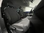 SEAT Leon ST 1.4 EcoTSI FR Business Intense | NAVI | ACC | STOELVERWARMING |