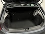 SEAT Leon ST 1.4 EcoTSI FR Business Intense | NAVI | ACC | STOELVERWARMING |