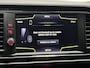 SEAT Leon ST 1.4 EcoTSI FR Business Intense | NAVI | ACC | STOELVERWARMING |