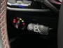 SEAT Leon ST 1.4 EcoTSI FR Business Intense | NAVI | ACC | STOELVERWARMING |