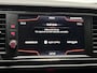 SEAT Leon ST 1.4 EcoTSI FR Business Intense | NAVI | ACC | STOELVERWARMING |