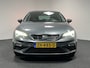 SEAT Leon ST 1.4 EcoTSI FR Business Intense | NAVI | ACC | STOELVERWARMING |