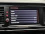 SEAT Leon ST 1.4 EcoTSI FR Business Intense | NAVI | ACC | STOELVERWARMING |