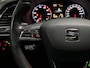 SEAT Leon ST 1.4 EcoTSI FR Business Intense | NAVI | ACC | STOELVERWARMING |