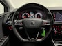 SEAT Leon ST 1.4 EcoTSI FR Business Intense | NAVI | ACC | STOELVERWARMING |