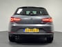 SEAT Leon ST 1.4 EcoTSI FR Business Intense | NAVI | ACC | STOELVERWARMING |