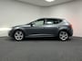 SEAT Leon ST 1.4 EcoTSI FR Business Intense | NAVI | ACC | STOELVERWARMING |