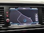 SEAT Leon ST 1.4 EcoTSI FR Business Intense | NAVI | ACC | STOELVERWARMING |