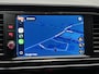 SEAT Leon ST 1.4 EcoTSI FR Business Intense | NAVI | ACC | STOELVERWARMING |