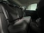 SEAT Leon ST 1.4 EcoTSI FR Business Intense | NAVI | ACC | STOELVERWARMING |
